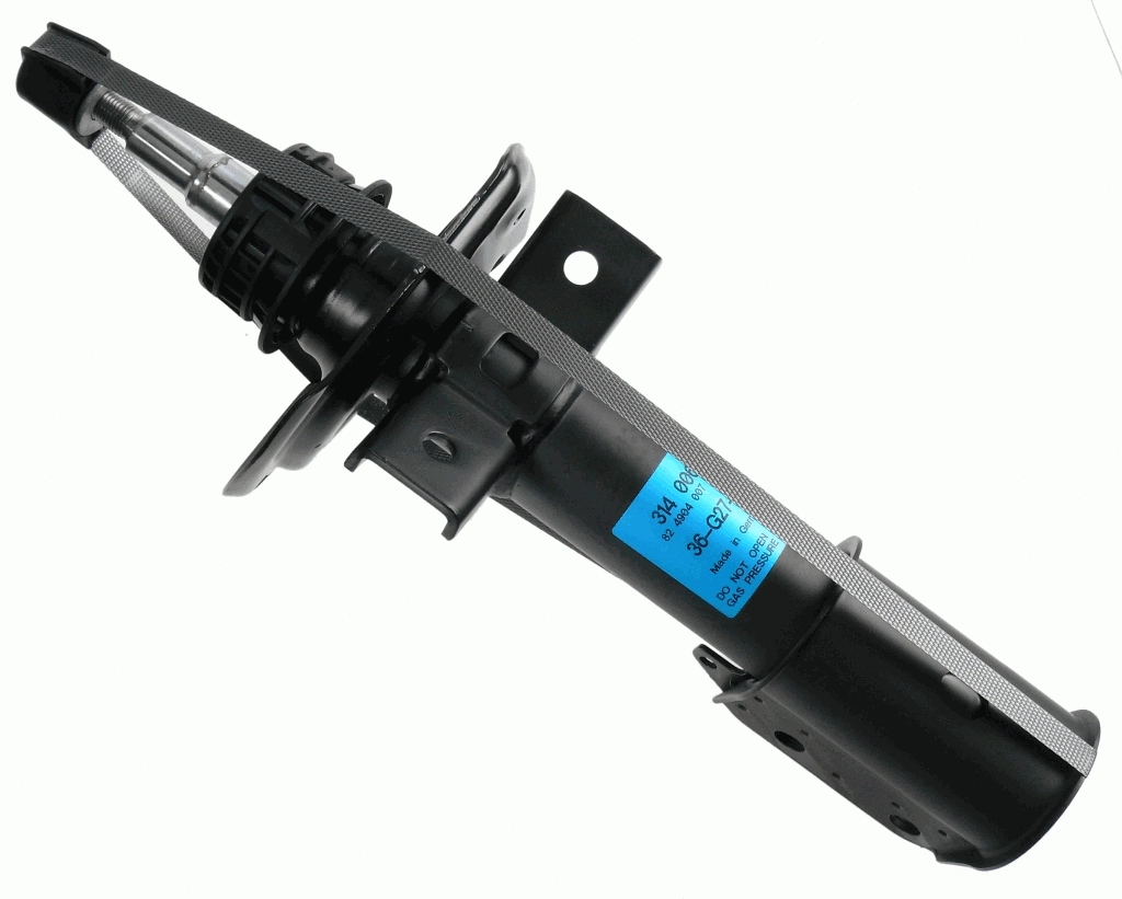 Shock Absorber (314 006)