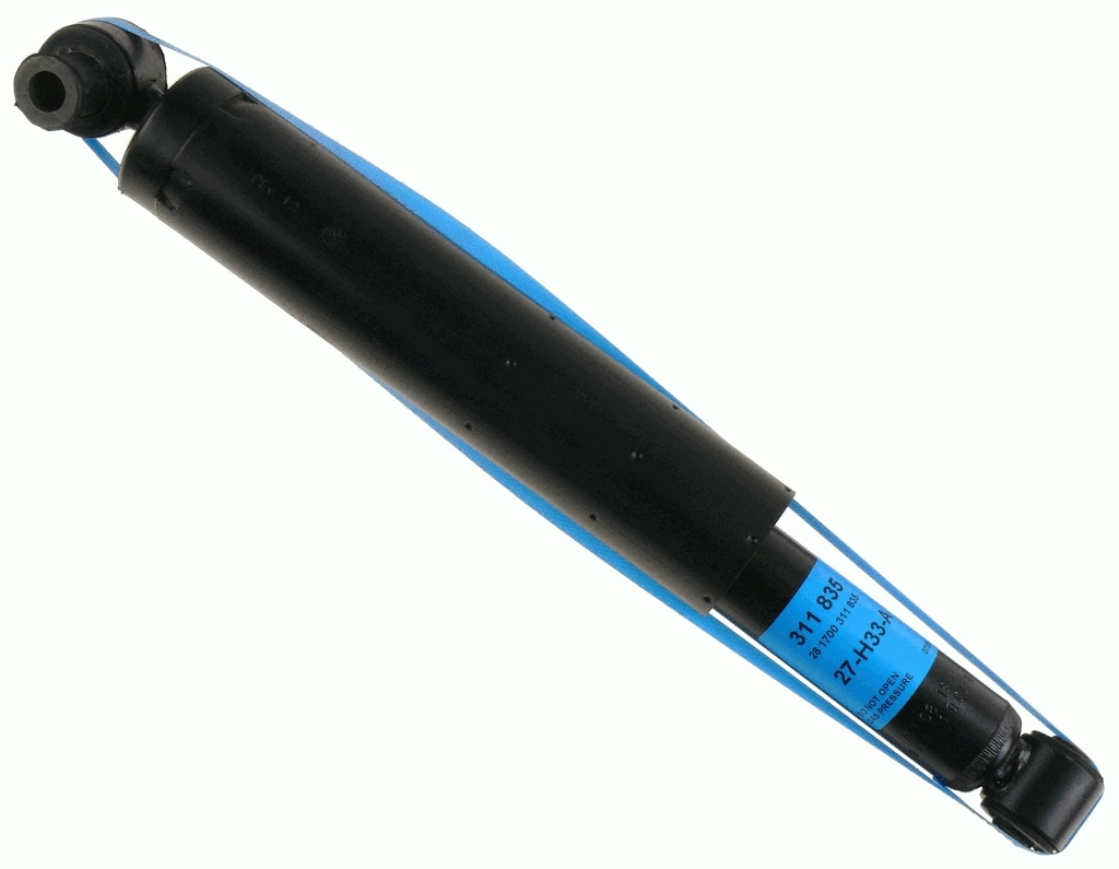 Shock Absorber (311 835)