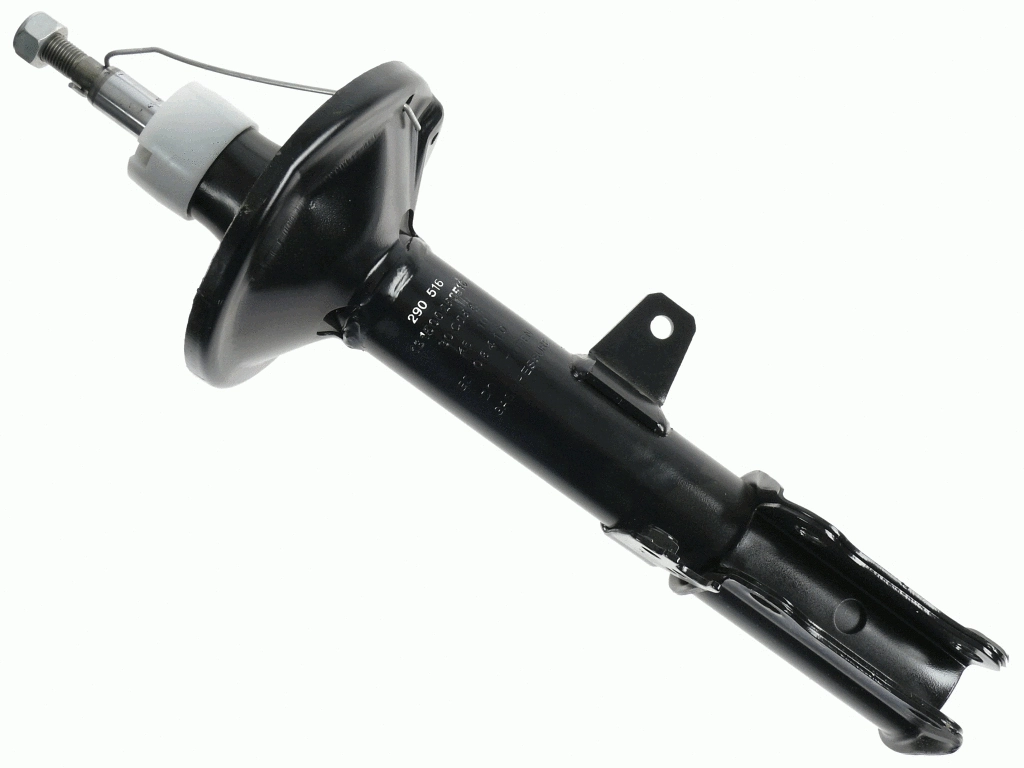 Shock Absorber (290 516)