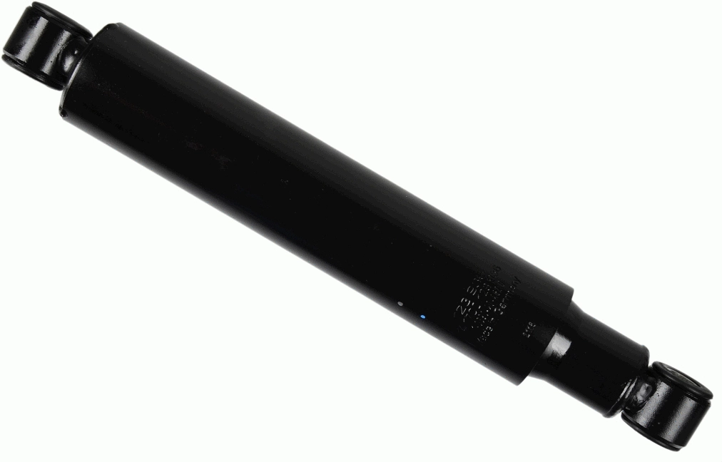 Shock Absorber (123 936)