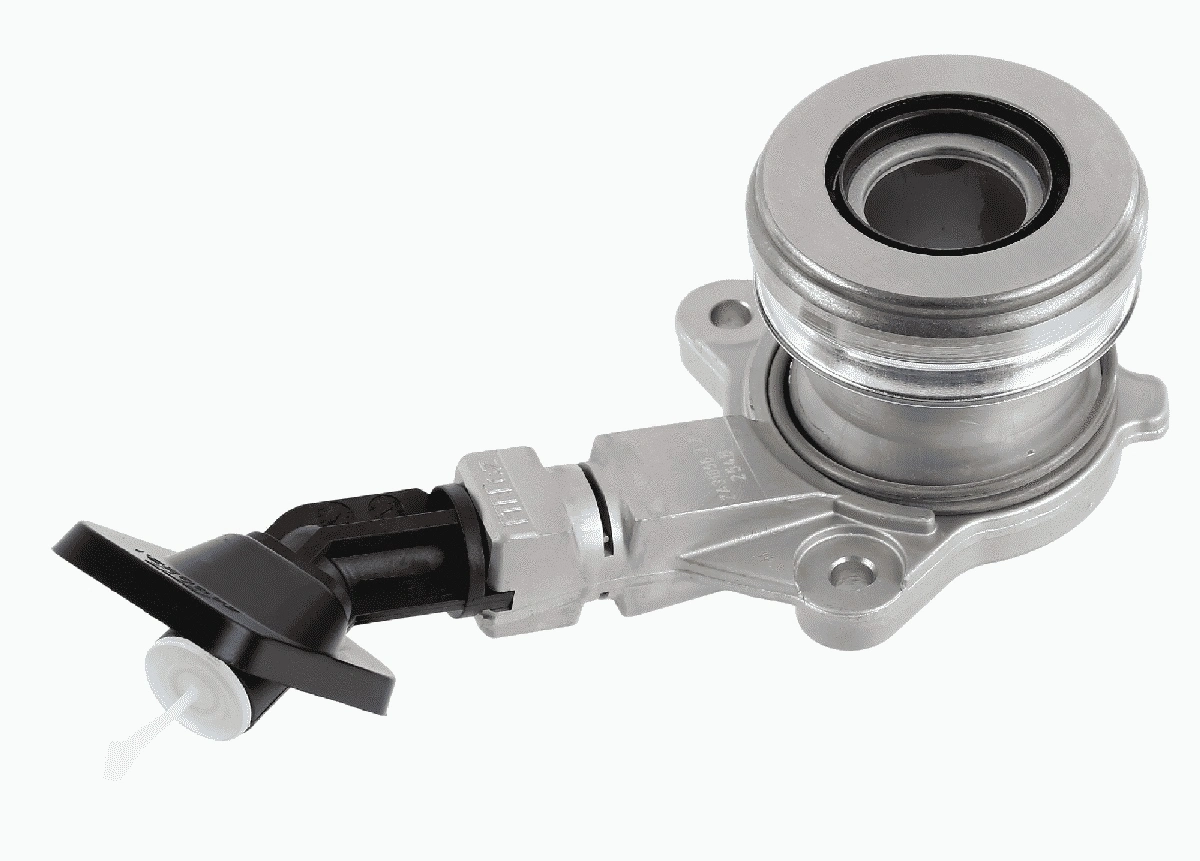 Central Slave Cylinder, clutch (3182 600 254)