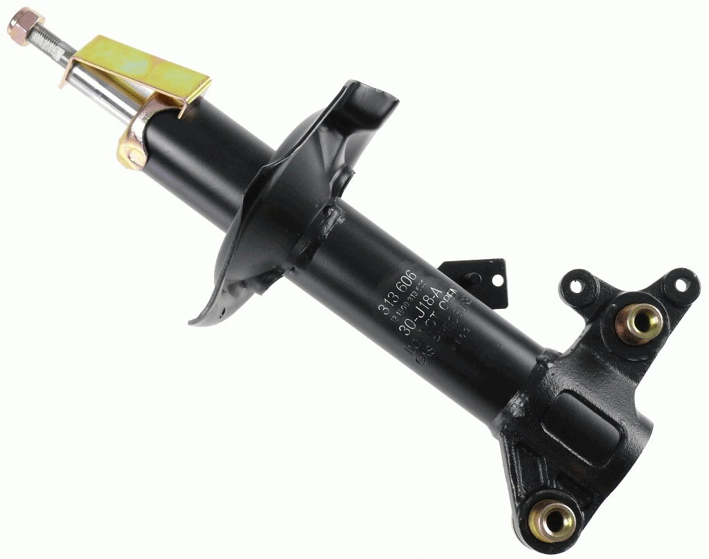 Shock Absorber (313 606)