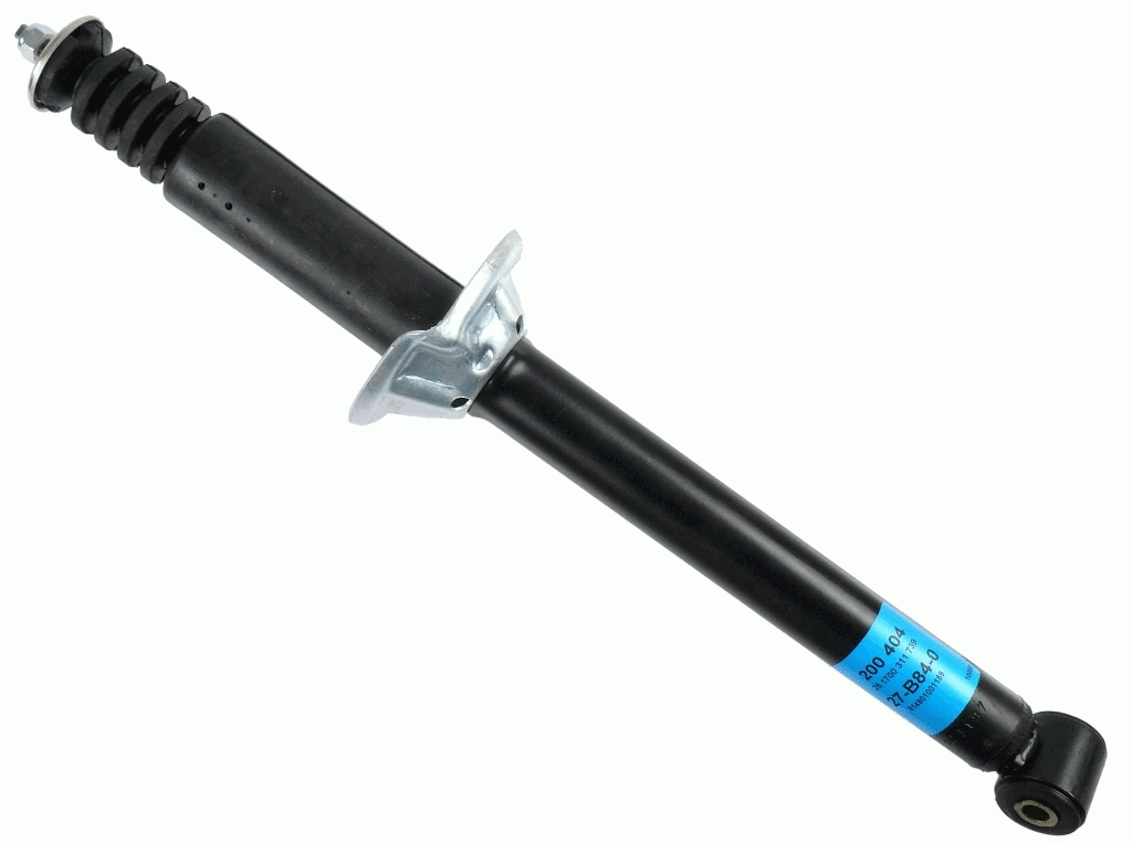 Shock Absorber (200 404)