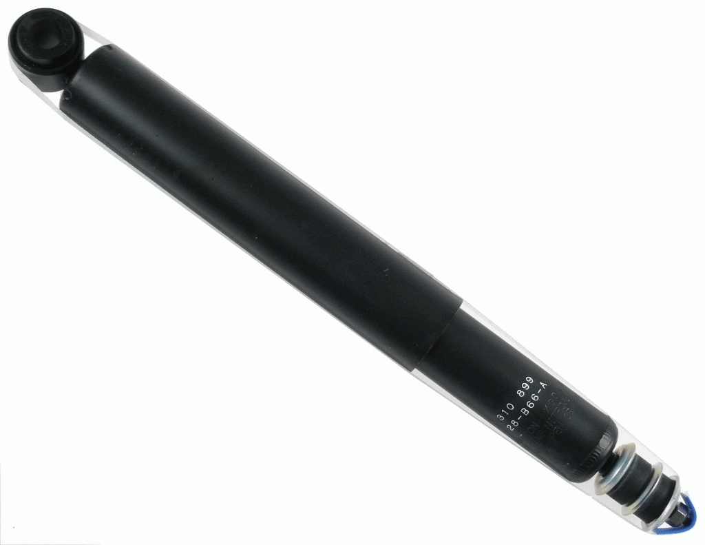 Shock Absorber (310 899)