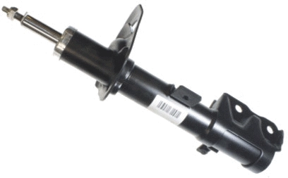 Shock Absorber (312 984)