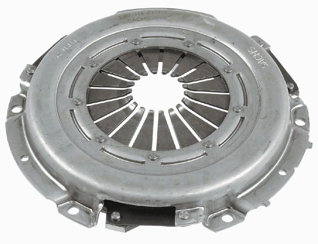 Clutch Pressure Plate (3082 116 031)