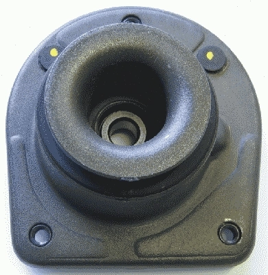 Suspension Strut Support Mount (802 336)