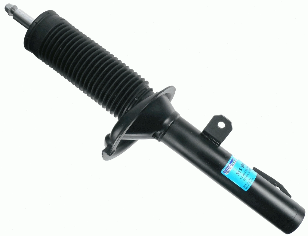 Shock Absorber (313 500)