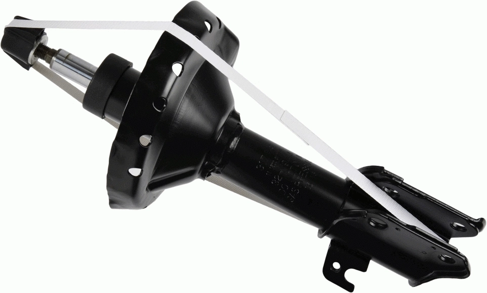 Shock Absorber (317 148)