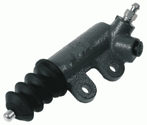 Slave Cylinder, clutch (6283 600 499)