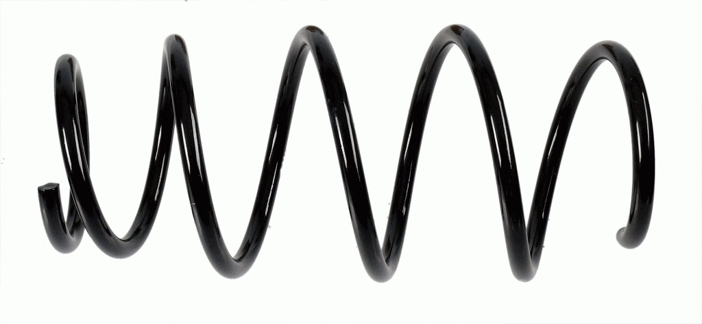 Suspension Spring (998 899)