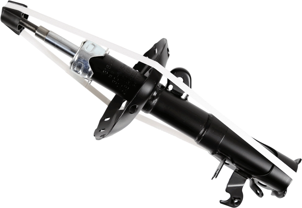 Shock Absorber (316 336)