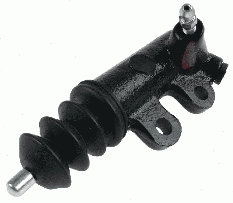 Slave Cylinder, clutch (6283 600 160)