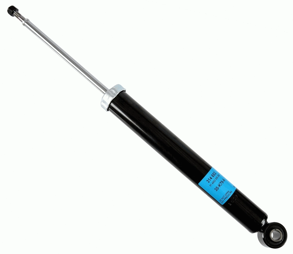 Shock Absorber (314 692)