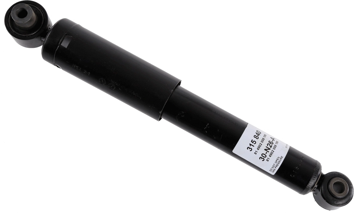 Shock Absorber (315 840)