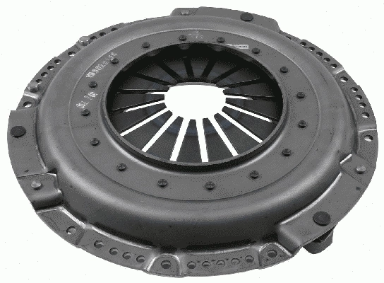 Clutch Pressure Plate (3482 926 001)