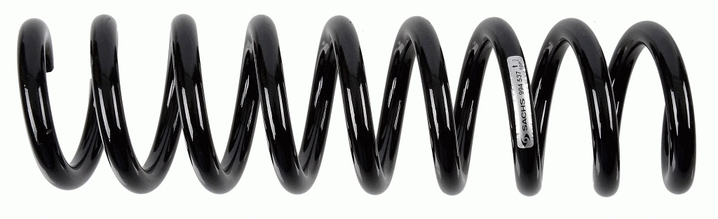 Suspension Spring (994 537)