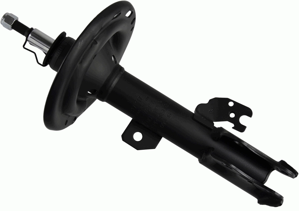 Shock Absorber (317 117)