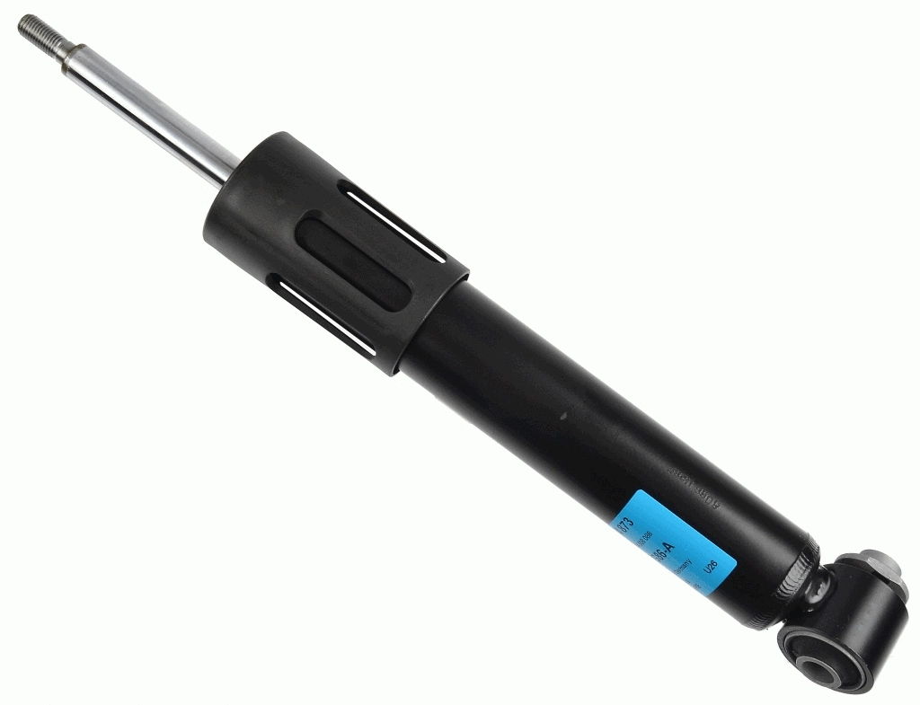 Shock Absorber (314 873)