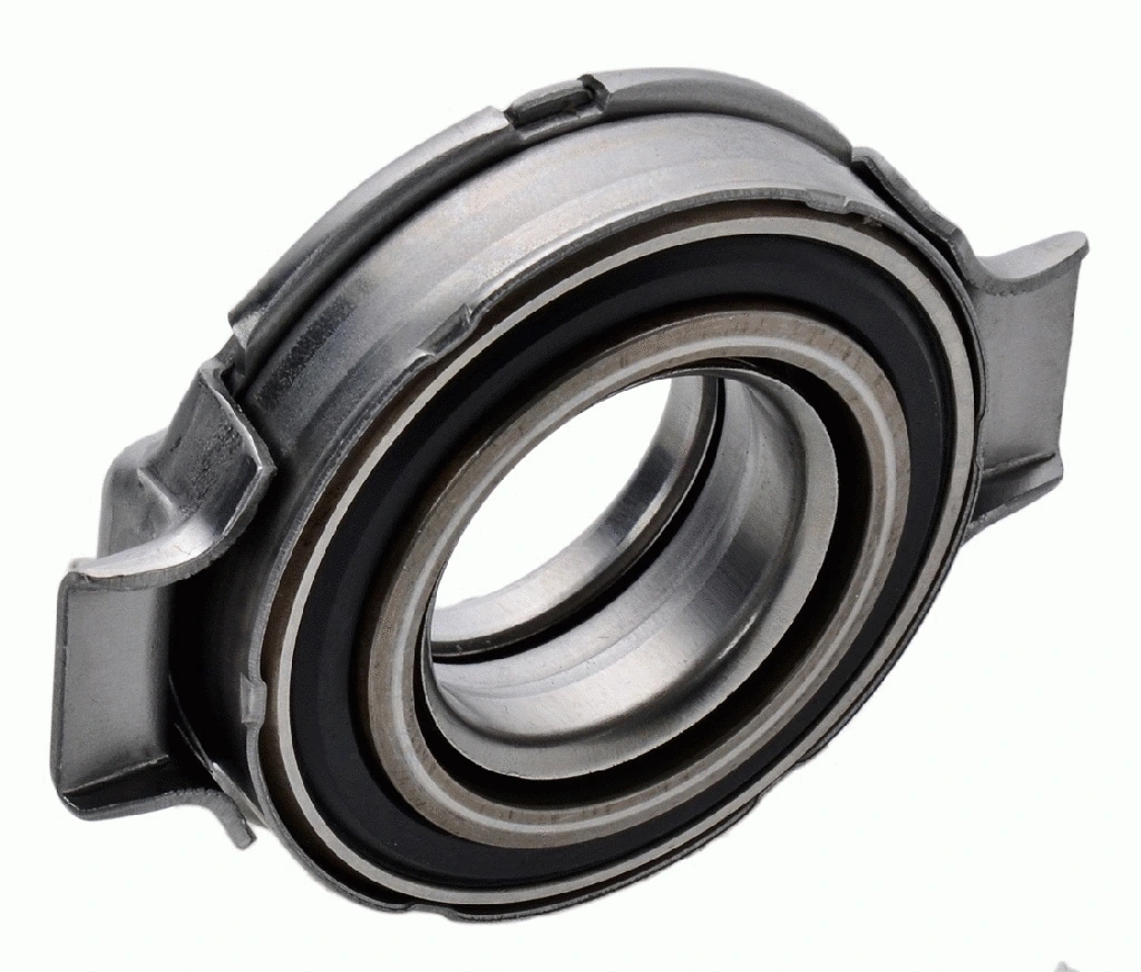 Clutch Release Bearing (3151 828 001)