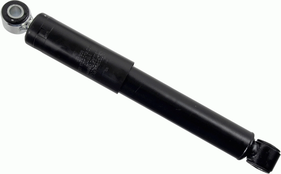 Shock Absorber (131 908)