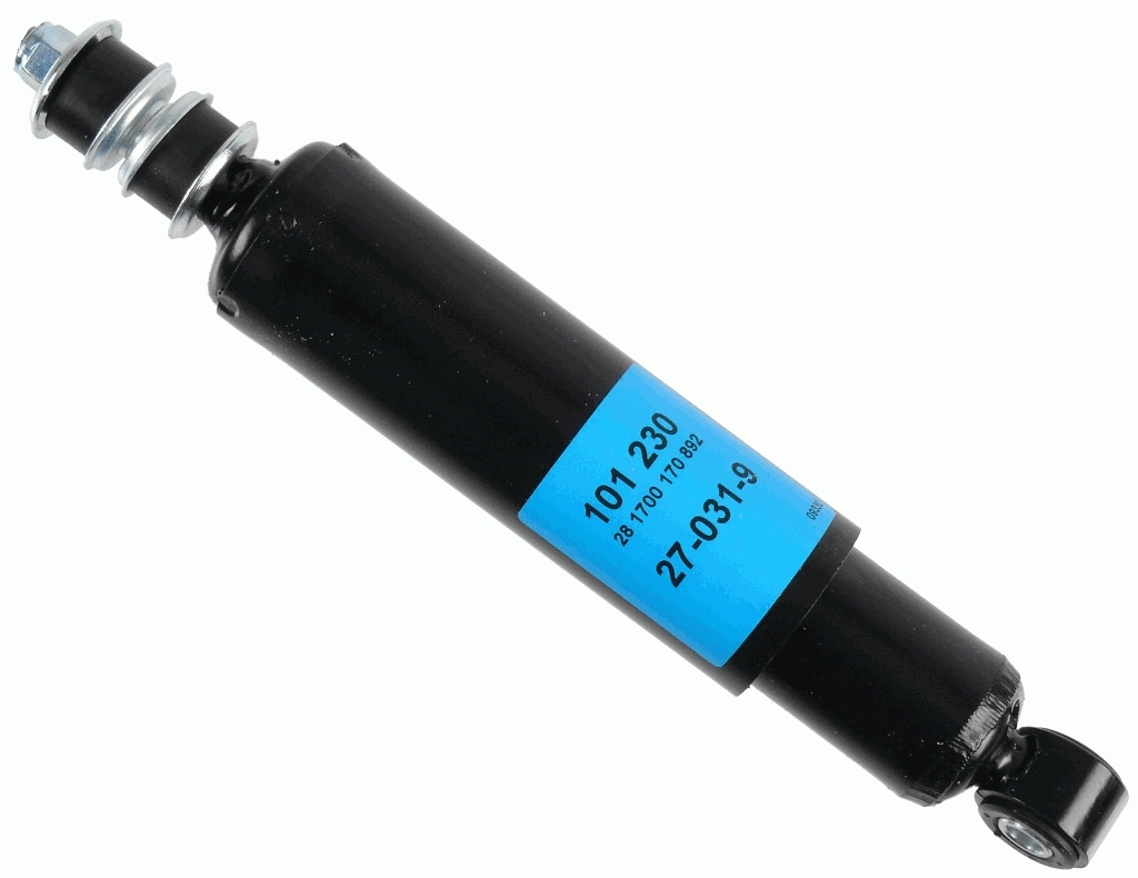 Shock Absorber (101 230)