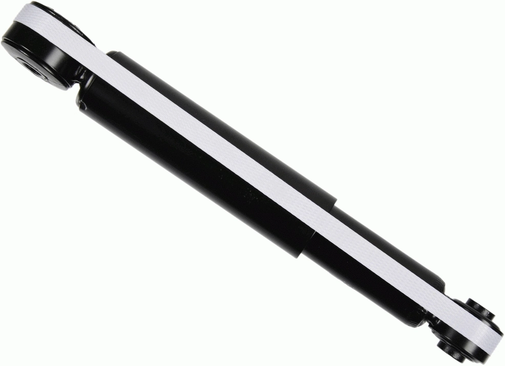 Shock Absorber (317 130)