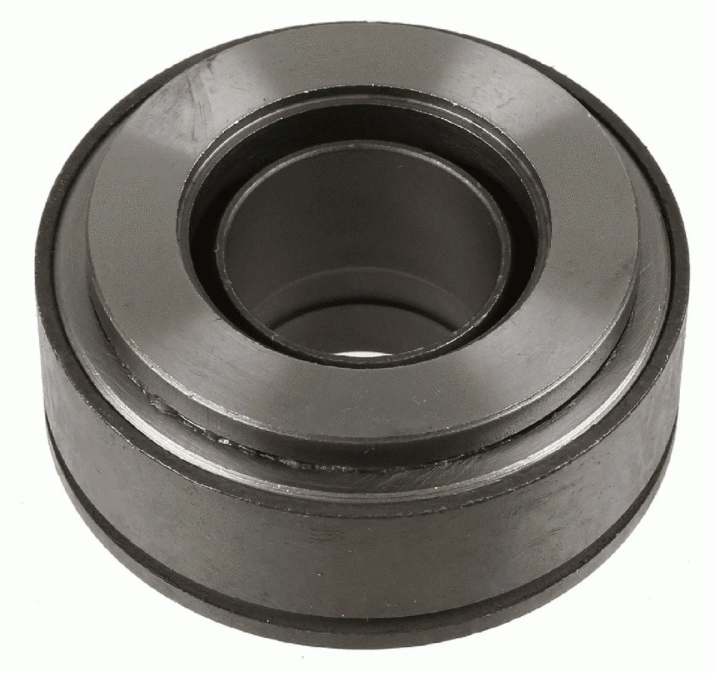 Clutch Release Bearing (3151 600 702)