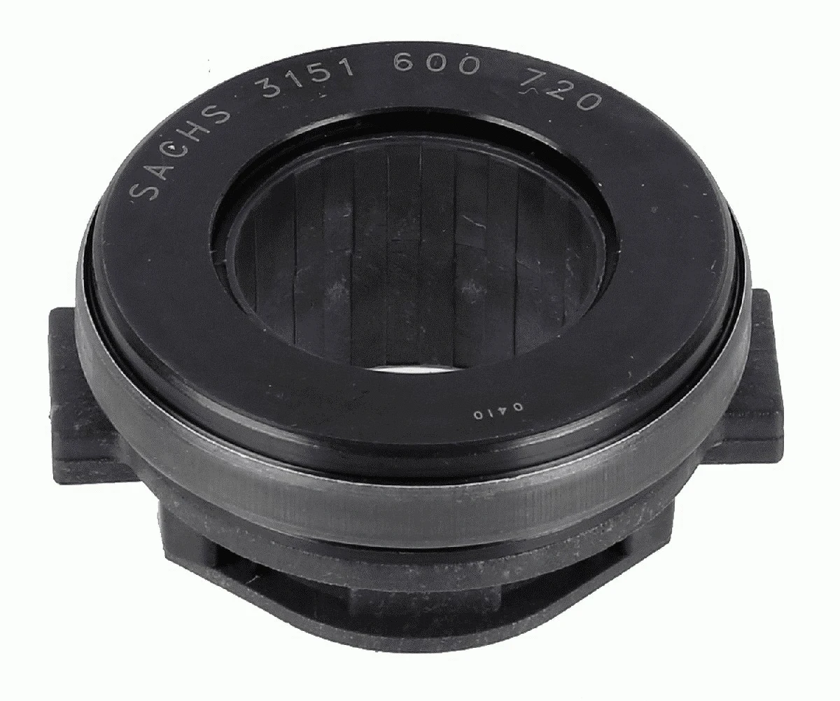 Clutch Release Bearing (3151 600 720)