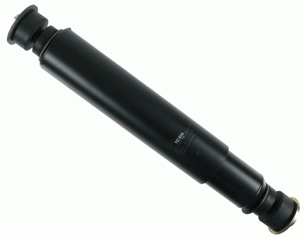 Shock Absorber (112 859)