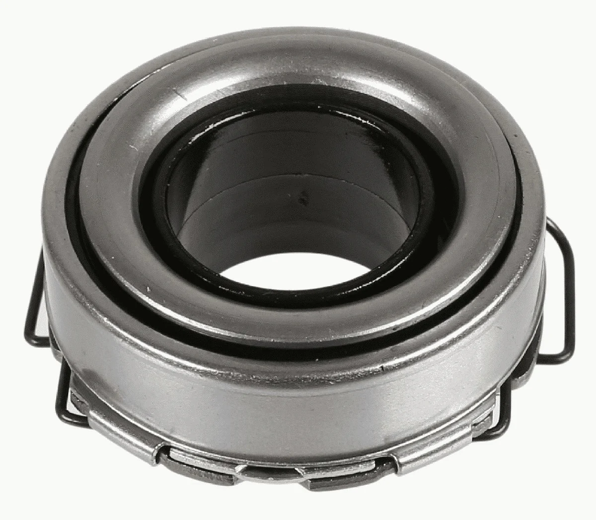 Clutch Release Bearing (3151 600 732)