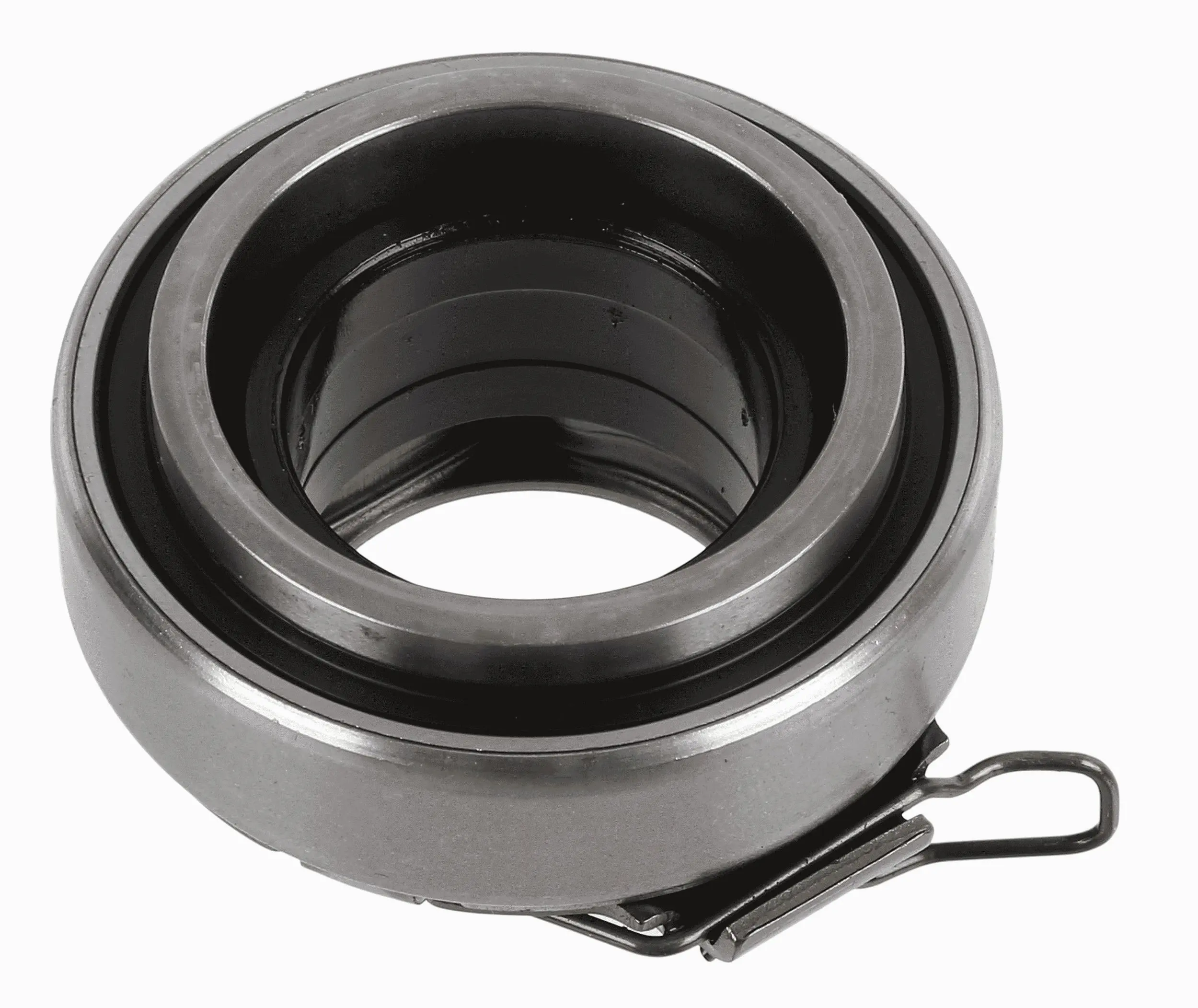 Clutch Release Bearing (3151 600 794)