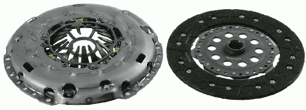 Clutch Kit (3000 951 148)