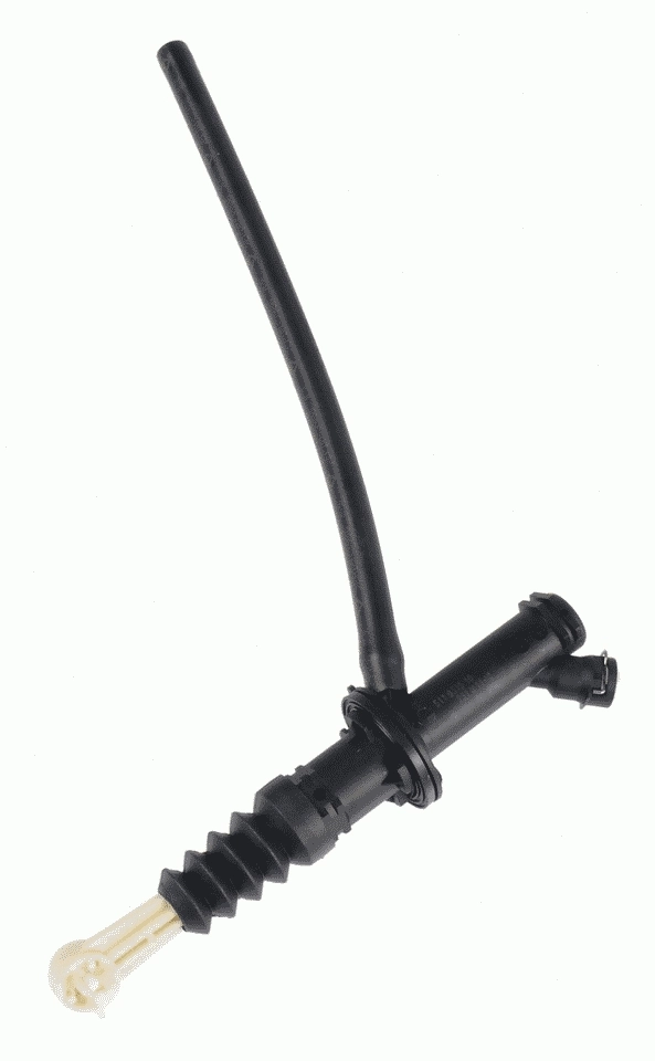 Master Cylinder, clutch (6284 600 649)