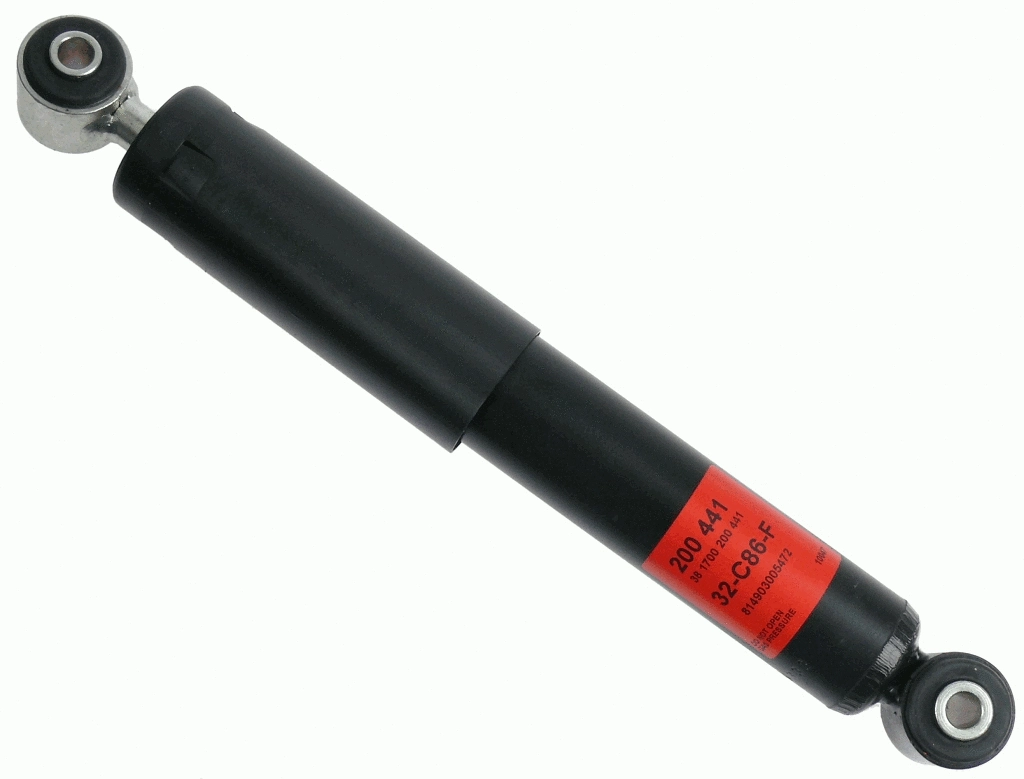 Shock Absorber (200 441)