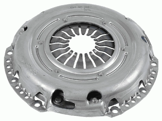 Clutch Pressure Plate (3082 001 233)