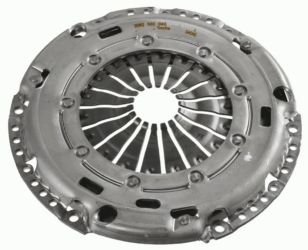 Clutch Pressure Plate (3082 002 040)