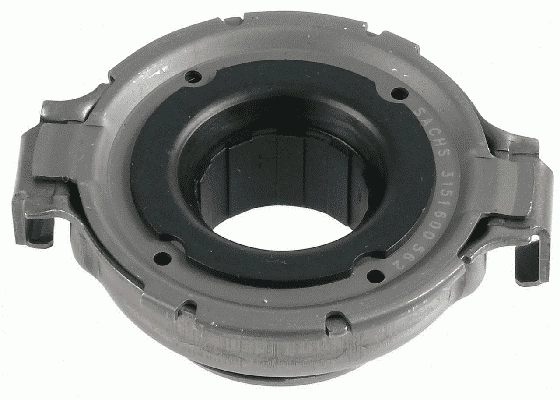 Clutch Release Bearing