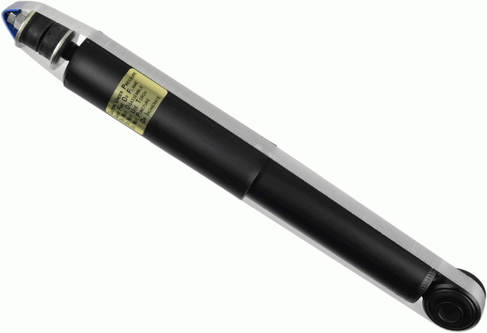 Shock Absorber (280 325)