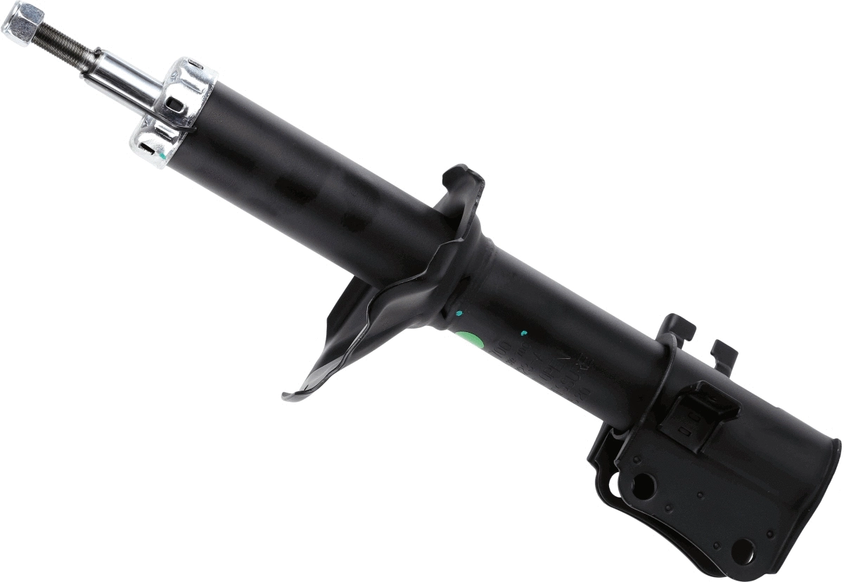 Shock Absorber (319 700)