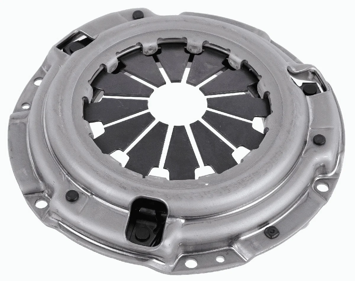 Clutch Pressure Plate (3082 692 001)