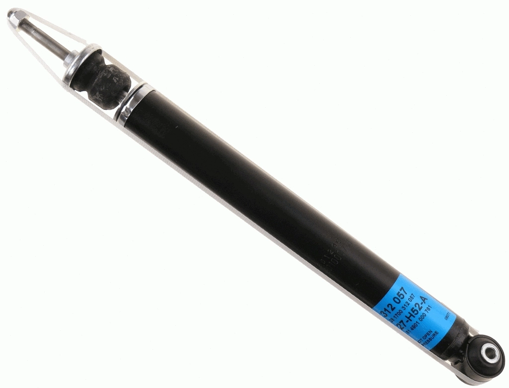 Shock Absorber (312 057)