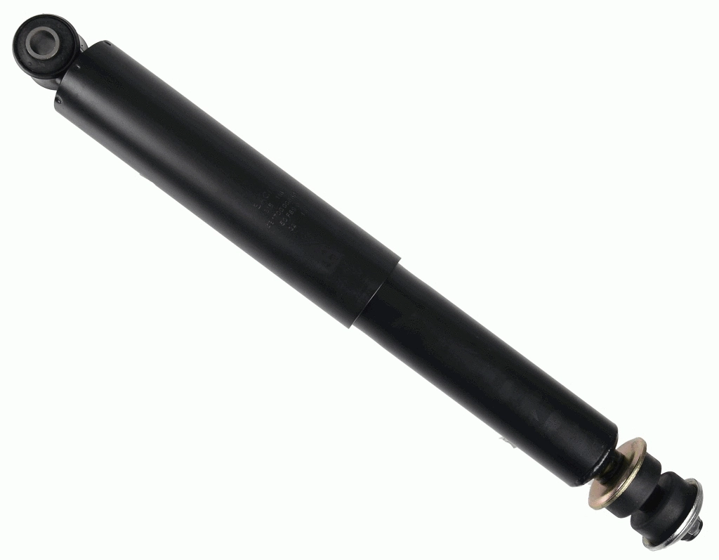 Shock Absorber (315 116)