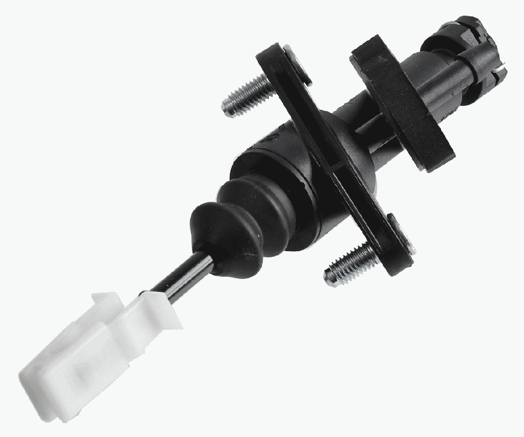 Master Cylinder, clutch (6284 605 016)