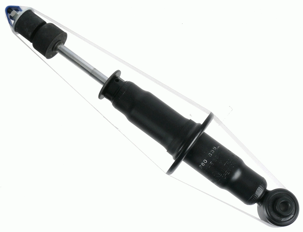 Shock Absorber (280 839)