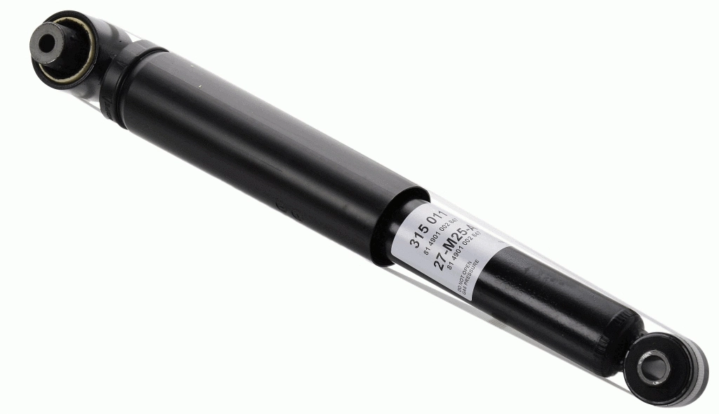 Shock Absorber (315 011)