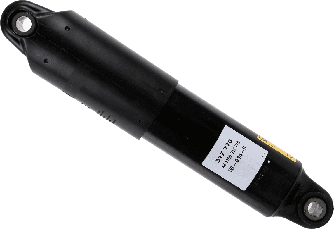 Shock Absorber (317 770)