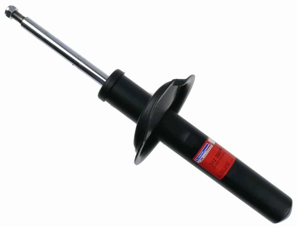 Shock Absorber (312 399)