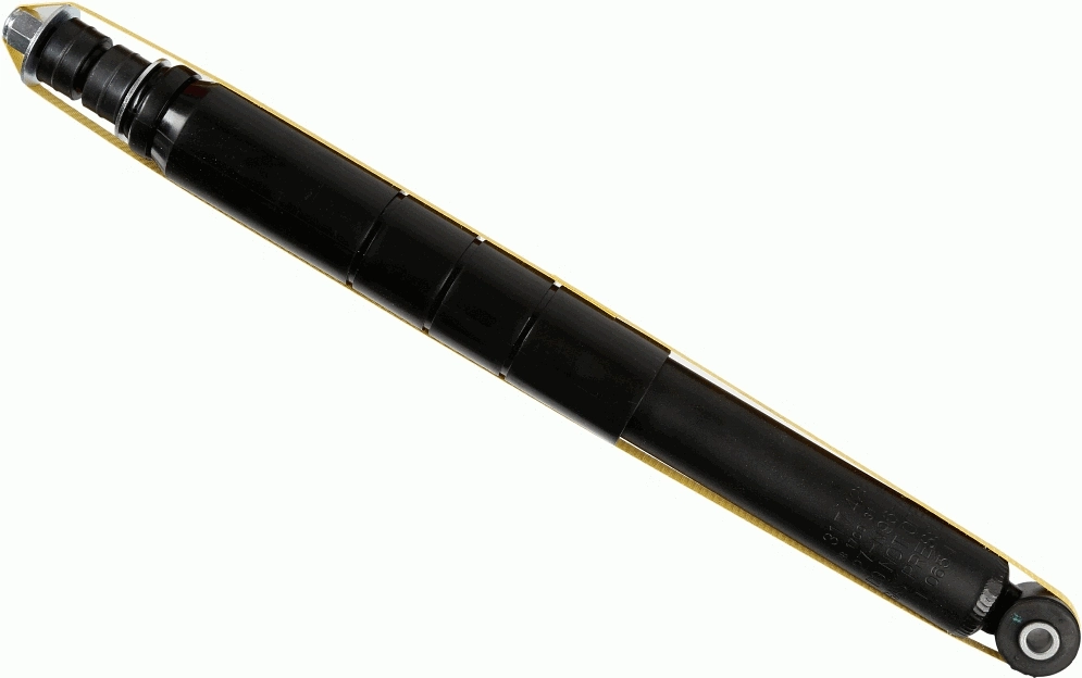 Shock Absorber (317 428)