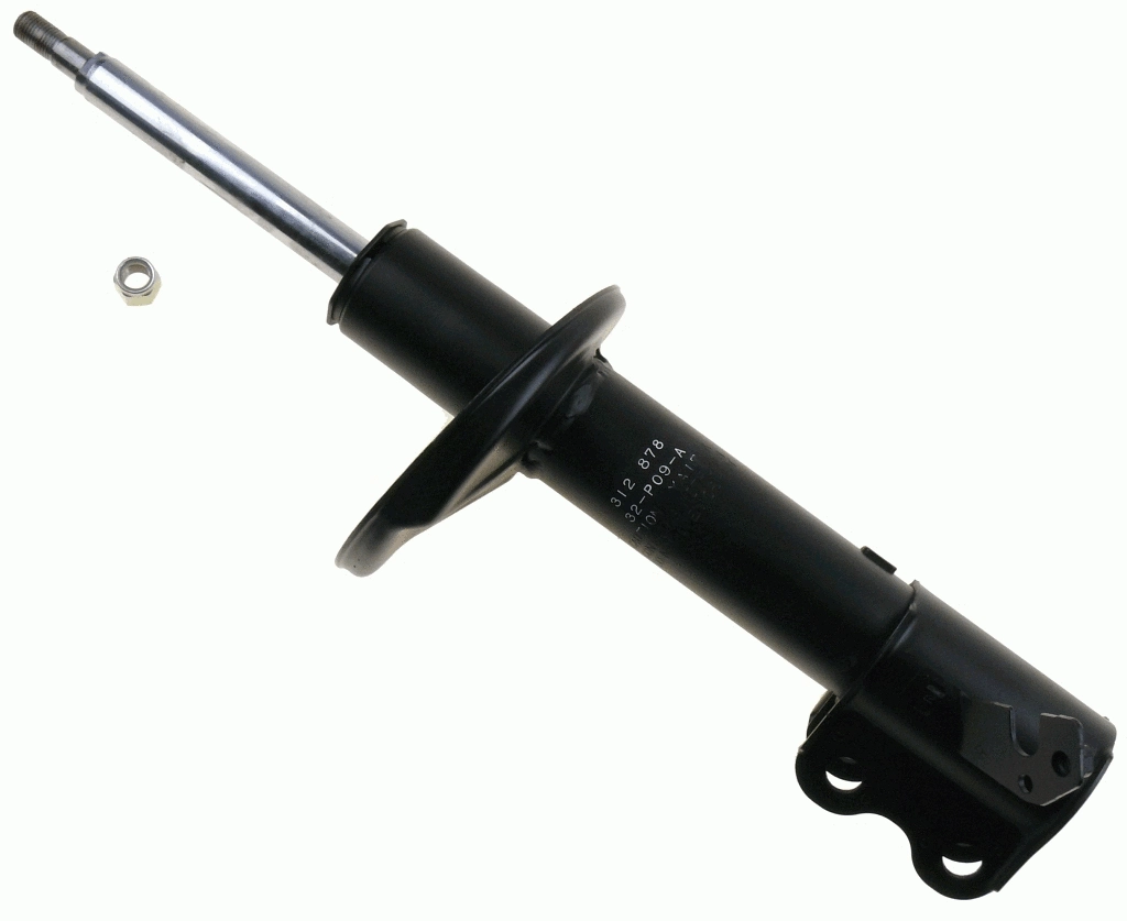 Shock Absorber (312 878)
